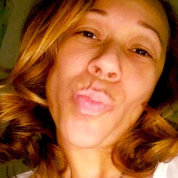 Meet your Posher, Djakarta - Picture 1 of 1